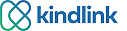 Kindlink