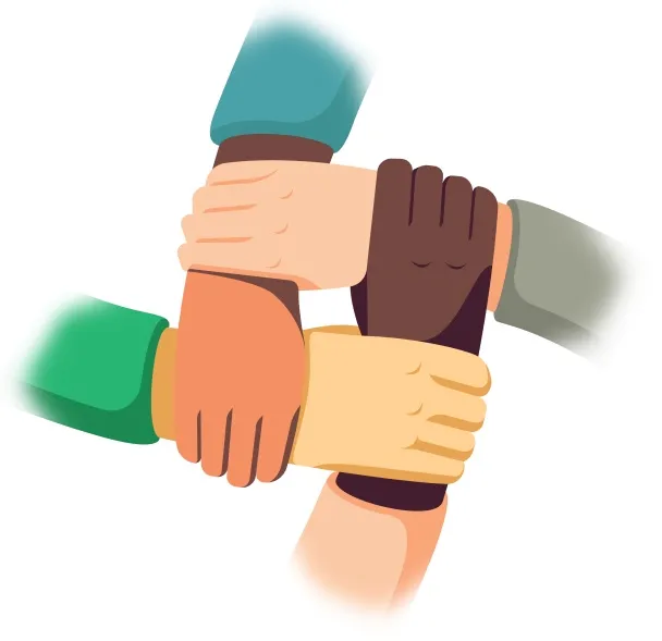 The Al Mustafa Poverty Relief Foundation